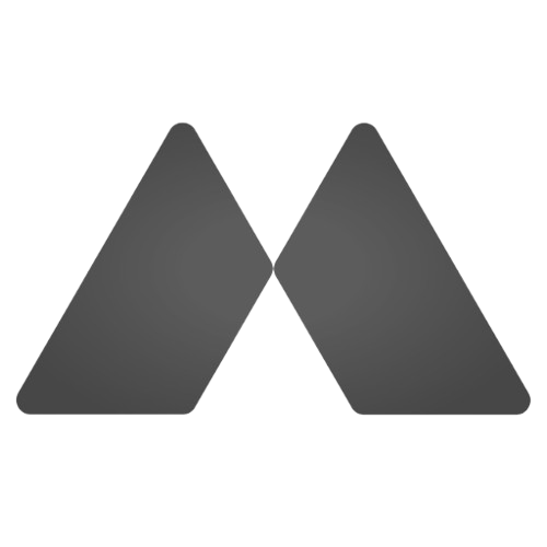 MSensis logo